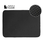 Tapete Mágico - Miau Clean